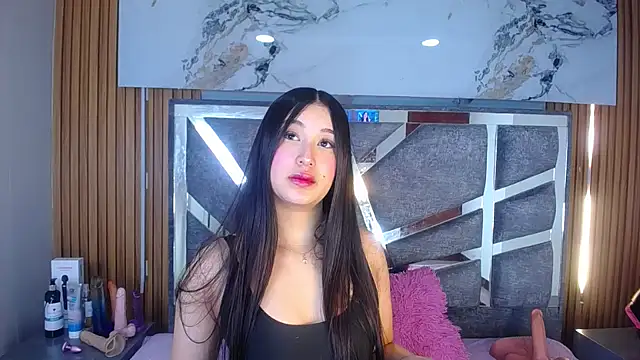 Snapshot of stefanvix202 chatting on April 2026 03:54:02 AM stefanvix202 online show from April 2026 03:54:02 AM