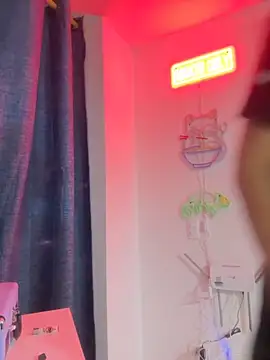 bigryann23 online show from October 2025 10:22:02 AM