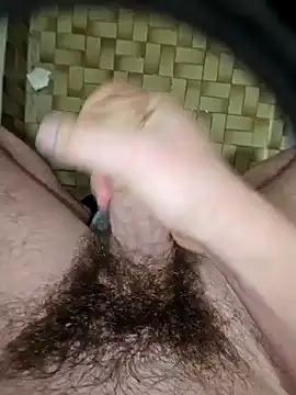 Snapshot of chococr2 chatting on February 2025 09:40:01 PM chococr2 online show from February 2025 09:40:01 PM