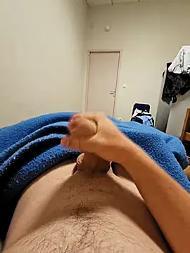 Snapshot of chococr2 chatting on October 2025 08:52:02 PM chococr2 online show from October 2025 08:52:02 PM