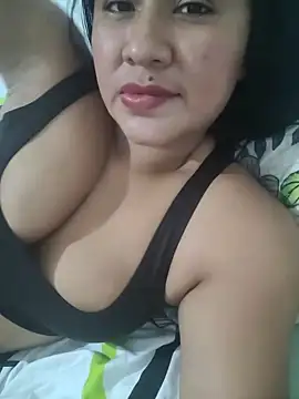 indiannakedgirl online show from March 2025 02:39:02 AM