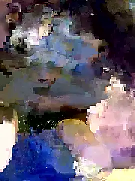 Snapshot of Affenarsch81 chatting on December 2024 04:42:01 AM Affenarsch81 online show from December 2024 04:42:01 AM