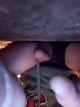 Snapshot of Affenarsch81 chatting on December 2024 11:46:01 AM Affenarsch81 online show from December 2024 11:46:01 AM