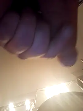 Snapshot of Affenarsch81 chatting on December 2024 09:46:01 AM Affenarsch81 online show from December 2024 09:46:01 AM