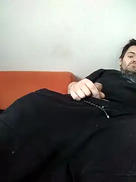 Snapshot of Affenarsch81 chatting on December 2024 11:32:02 AM Affenarsch81 online show from December 2024 11:32:02 AM