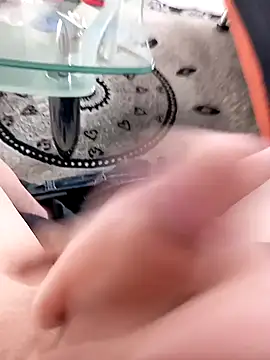 Snapshot of Affenarsch81 chatting on February 2025 10:59:02 AM Affenarsch81 online show from February 2025 10:59:02 AM