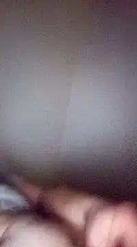 Snapshot of Affenarsch81 chatting on March 2025 10:26:01 PM Affenarsch81 online show from March 2025 10:26:01 PM