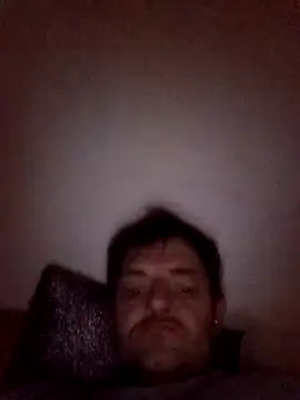 Snapshot of Affenarsch81 chatting on March 2025 03:56:01 PM Affenarsch81 online show from March 2025 03:56:01 PM