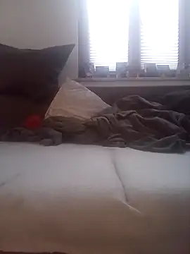 Snapshot of Affenarsch81 chatting on September 2025 05:13:01 PM Affenarsch81 online show from September 2025 05:13:01 PM