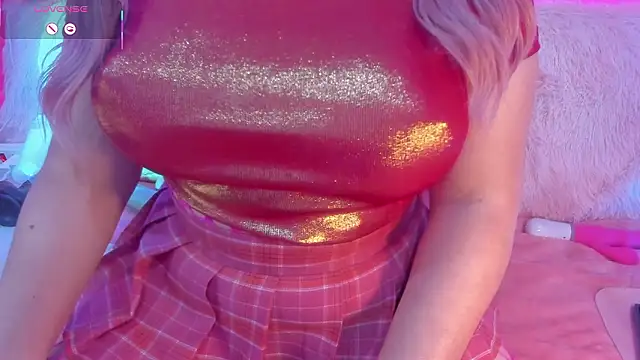 Snapshot of Blessed_Insomnia chatting on March 2026 07:08:02 PM Blessed Insomnia online show from March 2026 07:08:02 PM