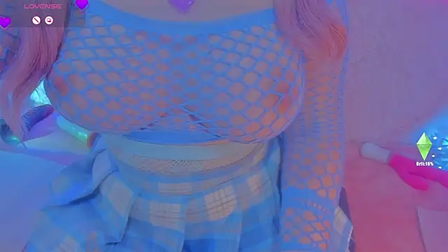 Snapshot of Blessed_Insomnia chatting on April 2026 04:39:01 AM Blessed Insomnia online show from April 2026 04:39:01 AM