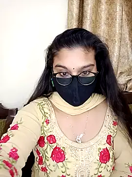 Jasmine jaaan online show from January 2025 04:39:01 AM