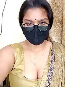 Jasmine jaaan online show from January 2025 11:54:02 AM