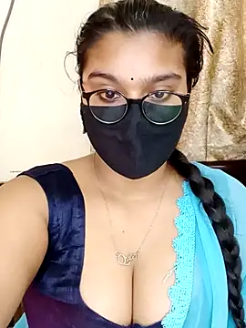 Jasmine jaaan online show from February 2025 09:16:02 AM