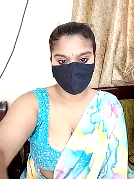 Jasmine jaaan online show from February 2025 04:29:01 AM