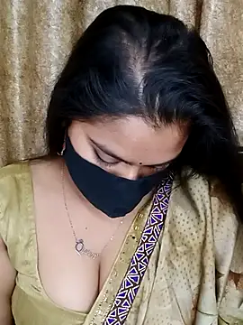 Jasmine jaaan online show from March 2025 09:53:02 AM