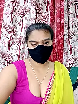 Jasmine jaaan online show from November 2025 04:34:02 AM