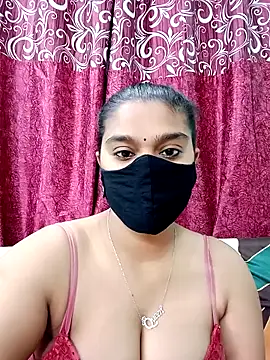 Jasmine jaaan online show from January 2026 04:38:02 AM