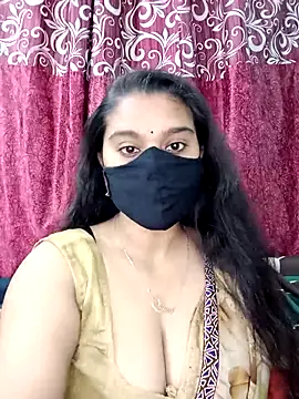 Jasmine jaaan online show from February 2026 04:32:01 AM