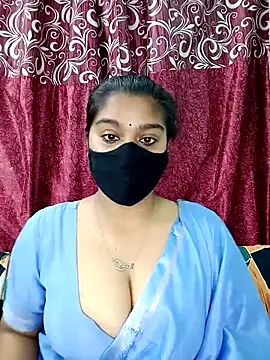 Snapshot of Jasmine_jaaan chatting on March 2026 05:46:01 AM Jasmine jaaan online show from March 2026 05:46:01 AM