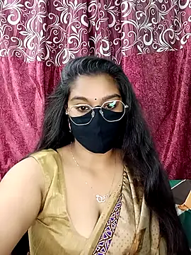 Snapshot of Jasmine_jaaan chatting on March 2026 04:24:04 AM Jasmine jaaan online show from March 2026 04:24:04 AM