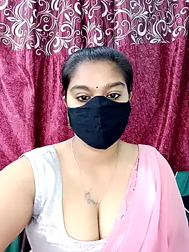 Snapshot of Jasmine_jaaan chatting on April 2026 04:22:01 AM Jasmine jaaan online show from April 2026 04:22:01 AM