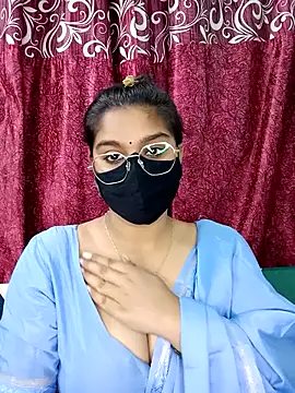 Snapshot of Jasmine_jaaan chatting on April 2026 04:34:01 AM Jasmine jaaan online show from April 2026 04:34:01 AM