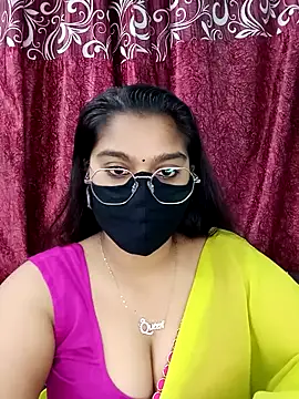 Snapshot of Jasmine_jaaan chatting on April 2026 06:19:01 AM Jasmine jaaan online show from April 2026 06:19:01 AM