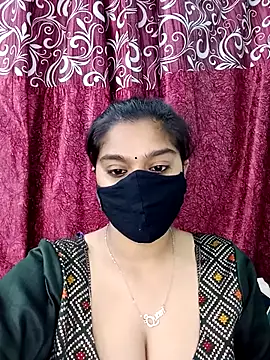 Snapshot of Jasmine_jaaan chatting on April 2026 04:29:01 AM Jasmine jaaan online show from April 2026 04:29:01 AM