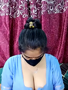 Snapshot of Jasmine_jaaan chatting on April 2026 04:30:02 AM Jasmine jaaan online show from April 2026 04:30:02 AM