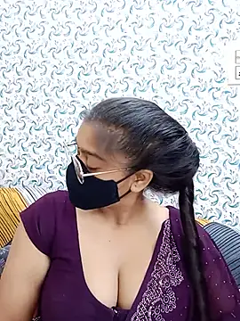 Snapshot of Jasmine_jaaan chatting on July 2026 04:39:02 AM Jasmine jaaan online show from July 2026 04:39:02 AM
