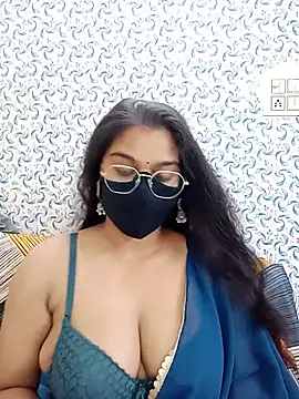 Snapshot of Jasmine_jaaan chatting on July 2026 04:51:01 AM Jasmine jaaan online show from July 2026 04:51:01 AM