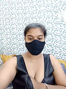 Snapshot of Jasmine_jaaan chatting on July 2026 04:30:01 AM Jasmine jaaan online show from July 2026 04:30:01 AM