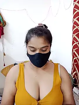 Snapshot of Jasmine_jaaan chatting on July 2026 05:06:01 AM Jasmine jaaan online show from July 2026 05:06:01 AM
